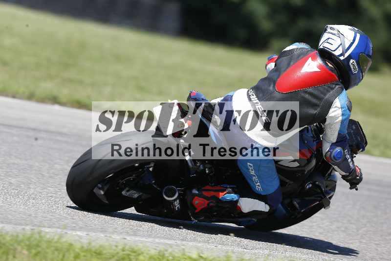 Archiv-2025/42 07.08.2025 Peter Studer Girls Day ADR/Gruppe orange/39